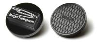 Burger Motorsports - Burger Motorsports Jack Pad Adapter for MINI Cooper - Image 1