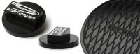 Burger Motorsports - Burger Motorsports Jack Pad Adapter for MINI Cooper - Image 2