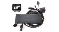 Burger Motorsports JB4 BETA Tuner for MINI B38/B46/B48 w/ data cable combo