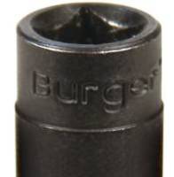 Burger Motorsports - Burger Motorsports Magnetic Spark Plug Socket Tool for MINI Cooper - Image 2