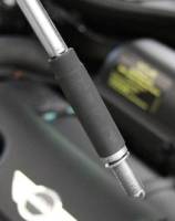Burger Motorsports - Burger Motorsports Magnetic Spark Plug Socket Tool for MINI Cooper - Image 3