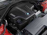 Burger Motorsports - Burger Motorsports N20 / N26 Stage 1 Tuner for BMW 4 Cyl. Turbo Motors - Image 2