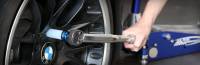 Burger Motorsports - Burger Motorsports Protective Wheel Saver Socket for BMW - Image 4