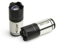 Accessories - Electronics - Burger Motorsports - Burger Motorsports Rechargeable Cigarette Socket 12V LED Flashlight