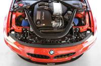 Burger Motorsports - Burger Motorsports S55 Performance Intake for 2015+ BMW M3 / M4 - Image 4