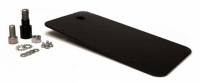 Burger Motorsports - Burger Motorsports TowPlate for BMW E Chassis 535i - Image 5