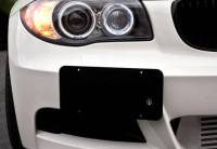 Burger Motorsports - Burger Motorsports TowPlate for BMW E9X M3 - Image 3