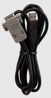 Products - Tools - Burger Motorsports - Burger Motorsports USB Cable for JB Control Box
