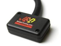 Burger Motorsports - Burger Motorsport JBD Diesel Tuner for 2006+ BMW E Series 6 Cylinder Diesel Engines - Image 2