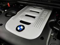 Burger Motorsports - Burger Motorsport JBD Diesel Tuner for 2006+ BMW E Series 6 Cylinder Diesel Engines - Image 5