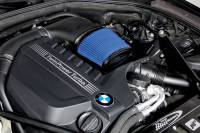 Burger Motorsports - Burger Motorsport Performance Intake Kit for BMW F10 N55 - Image 3