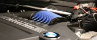 Burger Motorsports - Burger Motorsport Performance Intake Kit for BMW F10 N55 - Image 6