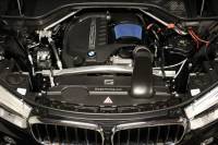 Burger Motorsports - Burger Motorsport Performance Intake Kit for BMW F10 N55 - Image 5