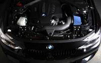 Burger Motorsports - Burger Motorsport Performance Intake Kit for BMW F30 N55 - Image 3