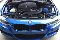 Burger Motorsports - Burger Motorsport Performance Intake Kit for BMW F30 N55 - Image 5