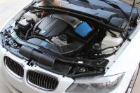 Burger Motorsports - Burger Motorsport Performance Intake Kit for BMW N55 - Image 3