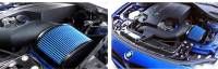 Burger Motorsports - Burger Motorsport Performance Intake Kit for BMW F30 N55 - Image 6