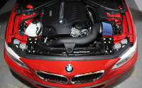 Burger Motorsports - Burger Motorsport Performance Intake Kit for BMW F30 N55 - Image 4