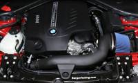 Burger Motorsports - Burger Motorsports F Series N55 JB4 BMW Performance Tuner Pneumatic Wastegate (2013 1 / 2 / 3 / 4 Series) - Image 3