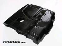 EuroGEAR Audi A5 2.0T Carbon Fiber Engine Cover