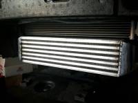 Evolution Racewerks - ER Competition Series Front Mount Intercooler for 2009+ E89 BMW Z4 sDrive35i - Image 5