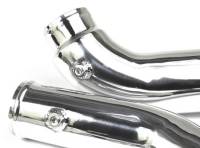 Evolution Racewerks - ER Charge Pipe for BMW N55 3.0T F30 / F32 / F33 / F20 / F21 - Image 4