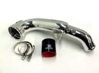 Evolution Racewerks - ER Charge Pipe for BMW N55 3.0T - Image 1