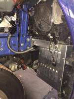 Evolution Racewerks - ER Sport Series Oil Cooler Upgrade Kit for BMW N55 M135i/M235i/M2/335i/435i - Image 4