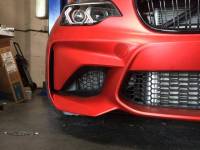 Evolution Racewerks - ER Sport Series Oil Cooler Upgrade Kit for BMW N55 M135i/M235i/M2/335i/435i - Image 6