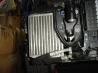 Evolution Racewerks - Evolution Racewerks 2000-01 2.7TT Dual Side Mount Intercooler (SMIC) Upgrade, Basic Kit - Image 5