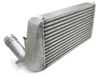 ER Competition Series Front Mount Intercooler for BMW F Chassis