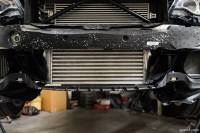 Evolution Racewerks - ER Competition Series Front Mount Intercooler for BMW F Chassis - Image 4