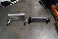 Evolution Racewerks - ER Competition Series Front Mount Intercooler for BMW F Chassis - Image 6