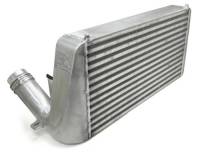 Evolution Racewerks - ER Competition Series Front Mount Intercooler for BMW N20 - Image 1