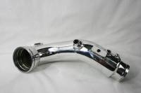 Evolution Racewerks - ER Charge Pipe for BMW F10/F12/F13 N55 3.0T - Image 3