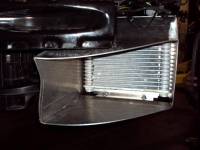 Evolution Racewerks - ER Competition Series Oil Cooler Upgrade Kit for N54, N55 - Image 9