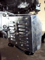 Evolution Racewerks - ER Competition Series Oil Cooler Upgrade Kit for N54, N55 - Image 11