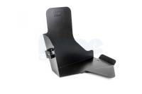 Forge - Forge Air Induction Kit For Audi A4 (B9) - Image 3