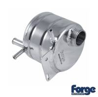 Forge - Forge Alloy Header Tank for Cooper S - Image 2