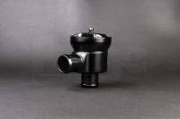 Forge - Forge Black Recirculating Valves for Porsche 911/991, Pair - Image 3