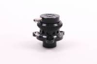 Forge Atmospheric Valve for Mercedes Benz CLA 250, 2.0L