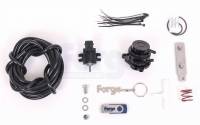 Forge - Forge Blow Off Valve and Kit for BMW M235i - Image 2