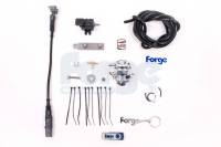 Forge - Forge Blow Off Valve and Kit for BMW Mini, N18 Engine - Image 2