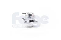 Forge - Forge Blow Off Valve and Kit for BMW Mini, N18 Engine - Image 3