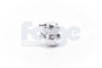 Forge - Forge Blowoff Valve Kit for Mini Cooper S and Peugeot Turbo - Image 2