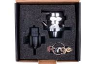 Forge - Forge Blow Off Valve and Kit for BMW Mini, N18 Engine - Image 4