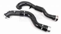 Forge - Forge Boost Pipe for BMW 135 F20 - Image 6