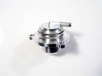 Forge - Forge Direct Fit Piston Recirculation Valve (2 Required) - Image 2