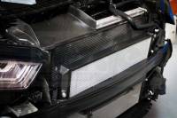 Forge - Forge Charge Cooler Radiator for the Audi RS6 C7 and Audi RS7 - Image 2