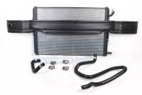 Forge Charge Cooler Radiator for the Audi RS6 C7 and Audi RS7